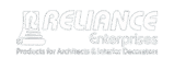 Reliance Enterprise's