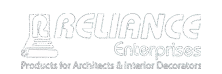 Reliance Enterprises