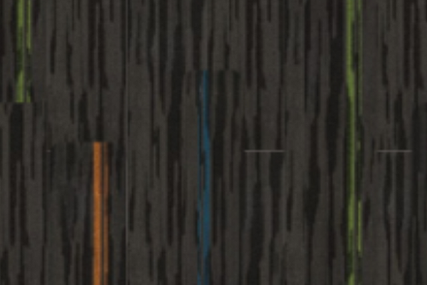 Screenshot 2025-06-17 131915