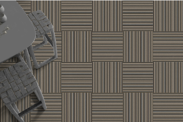 Screenshot 2025-06-18 085745