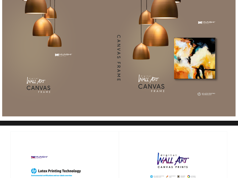 Screenshot 2025-06-19 165348